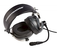 Auriculares Thrustmaster T.Flight U.S. Air Force Edition